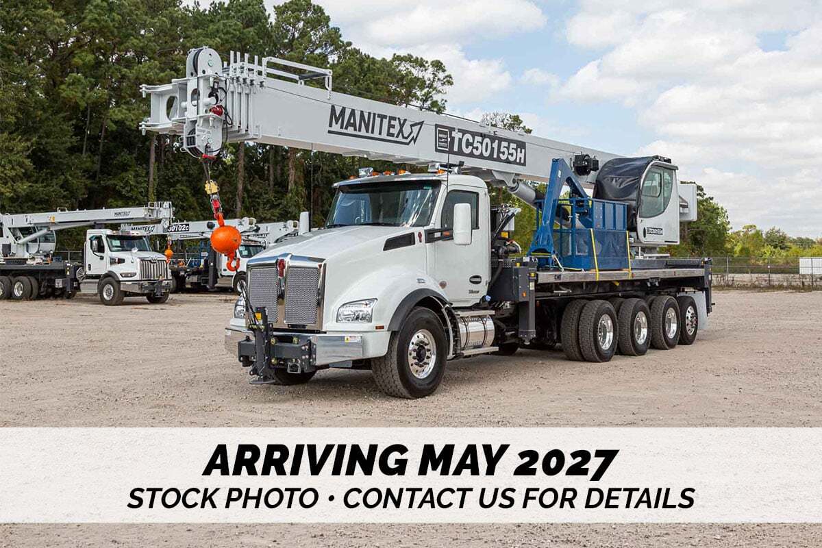 2027 Kenworth T880 in Olathe, KS