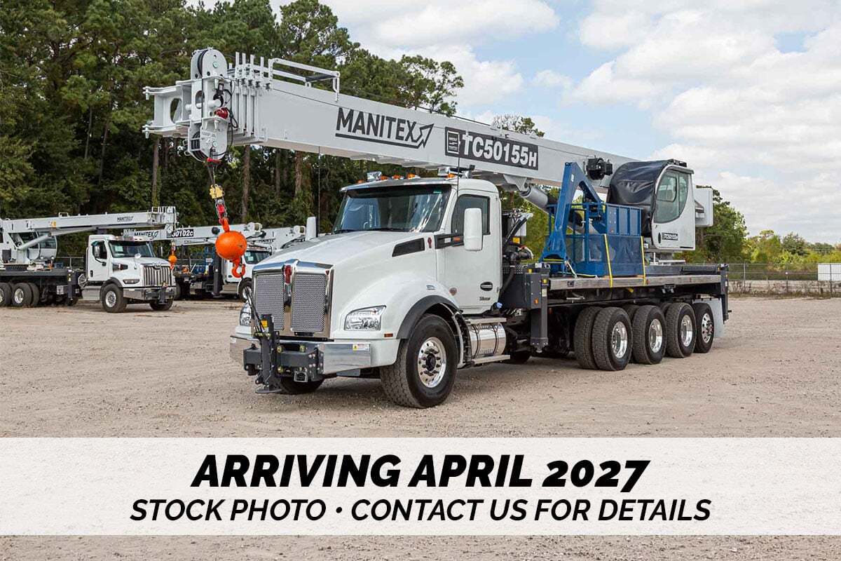 2027 Kenworth T880 in Olathe, KS