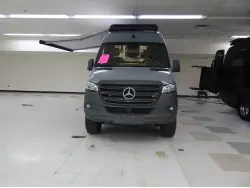 2021 WINNEBAGO REVEL
