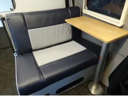 2021 WINNEBAGO REVEL