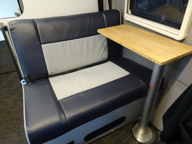 2021 WINNEBAGO REVEL