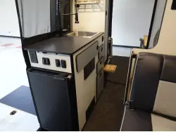 2021 WINNEBAGO REVEL