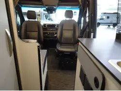 2021 WINNEBAGO REVEL