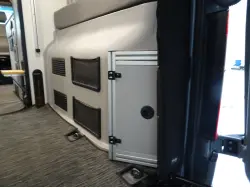2021 WINNEBAGO REVEL