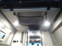 2021 WINNEBAGO REVEL
