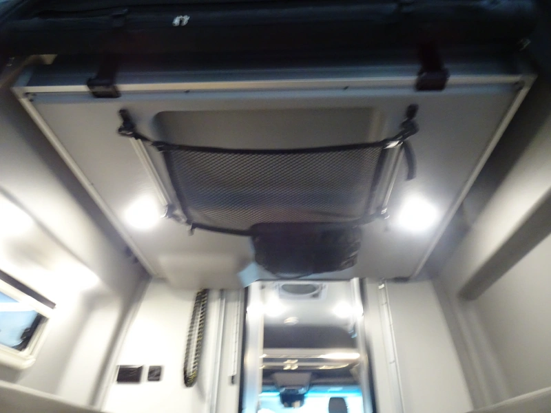 2021 WINNEBAGO REVEL