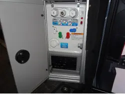 2021 WINNEBAGO REVEL