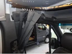 2021 WINNEBAGO REVEL