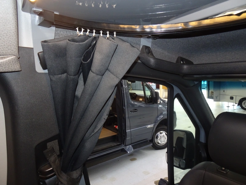 2021 WINNEBAGO REVEL