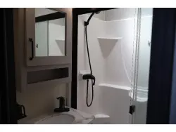 2022 KEYSTONE MONTANA HIGH COUNTRY 377FL