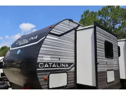 2023 COACHMEN CATALINA 343BHTS