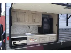 2023 COACHMEN CATALINA 343BHTS