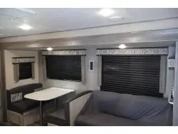 2023 COACHMEN CATALINA 343BHTS
