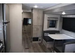 2023 COACHMEN CATALINA 343BHTS