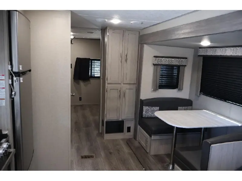 2023 COACHMEN CATALINA 343BHTS