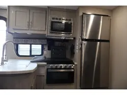 2023 COACHMEN CATALINA 343BHTS