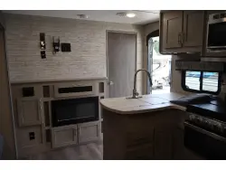 2023 COACHMEN CATALINA 343BHTS