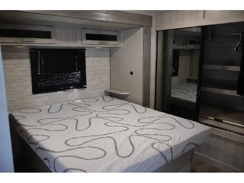 2023 COACHMEN CATALINA 343BHTS