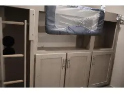 2023 COACHMEN CATALINA 343BHTS