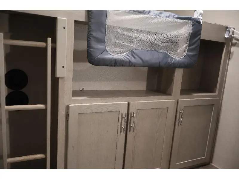 2023 COACHMEN CATALINA 343BHTS