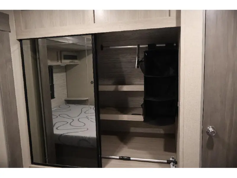 2023 COACHMEN CATALINA 343BHTS