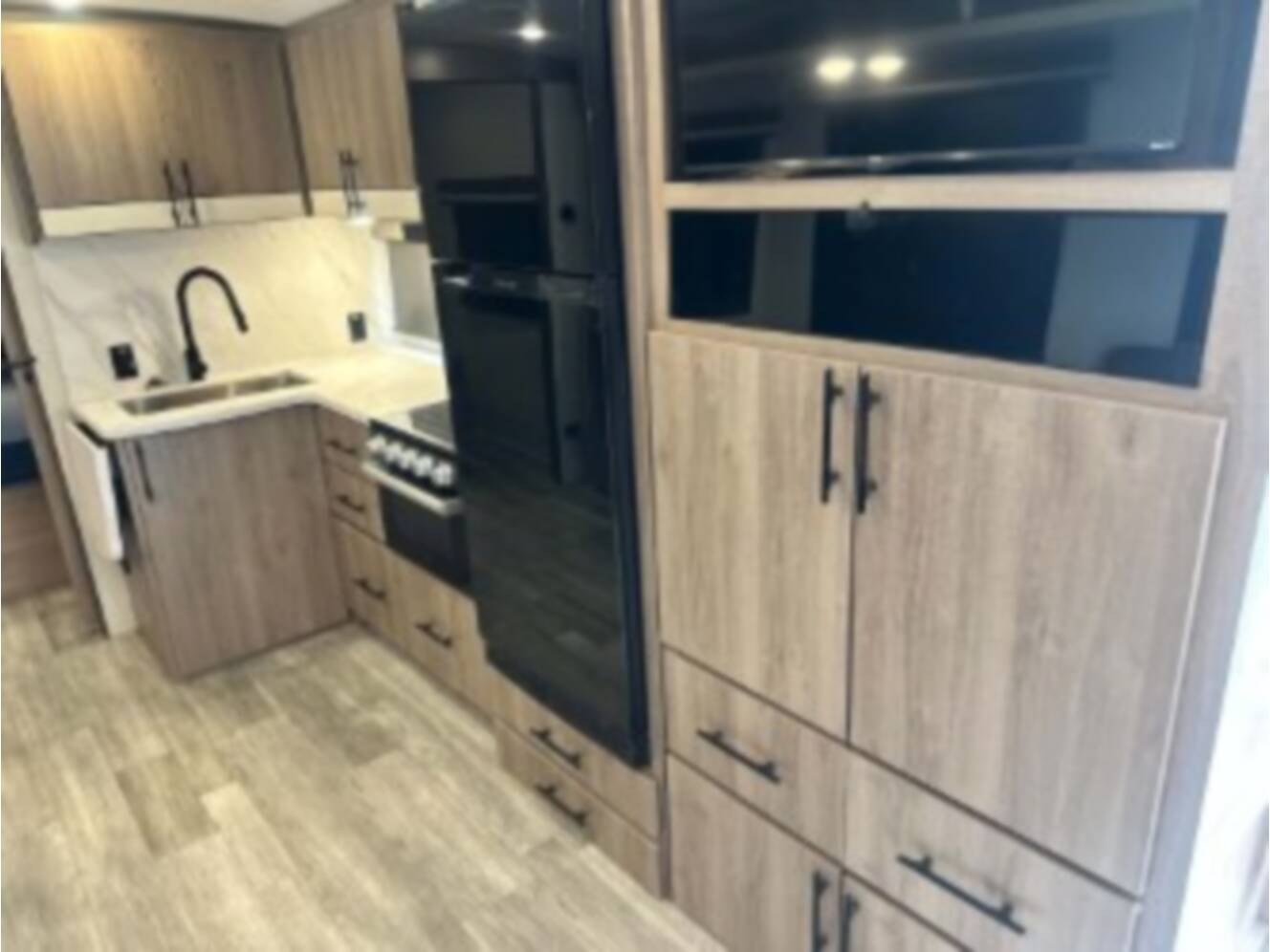 A photo of this 2023 Grand Design Imagine 2600RB
