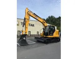 2026 JCB 150X