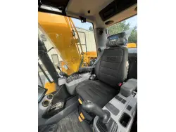 2026 JCB 150X