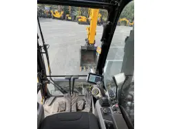 2026 JCB 150X