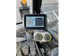 2026 JCB 150X