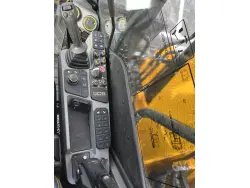 2026 JCB 150X