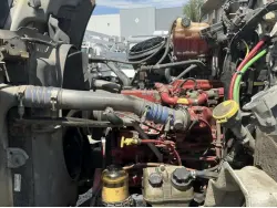 2018 WESTERN STAR CONVENTIONAL