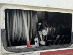 2018 WESTERN STAR CONVENTIONAL