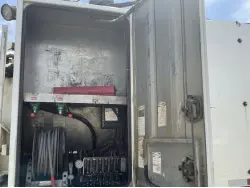 2018 WESTERN STAR CONVENTIONAL