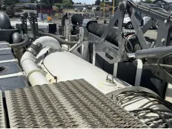 2018 WESTERN STAR CONVENTIONAL