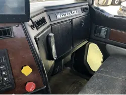 2018 WESTERN STAR CONVENTIONAL