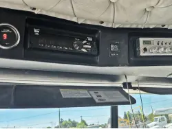 2018 WESTERN STAR CONVENTIONAL