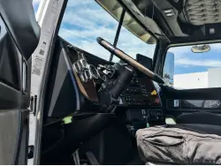 2018 WESTERN STAR CONVENTIONAL