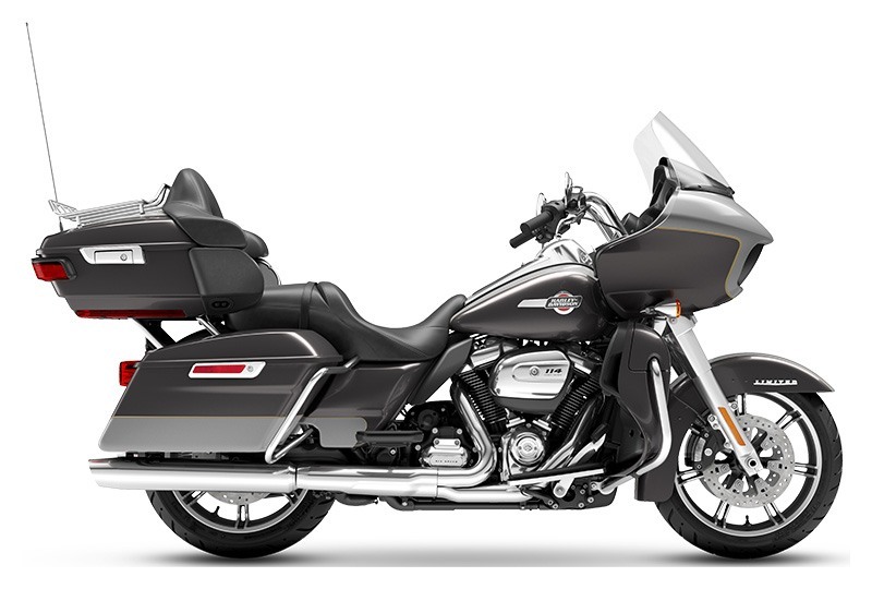2023 Harley-Davidson Road Glide® Limited LIMITED in Elizabethtown, KY