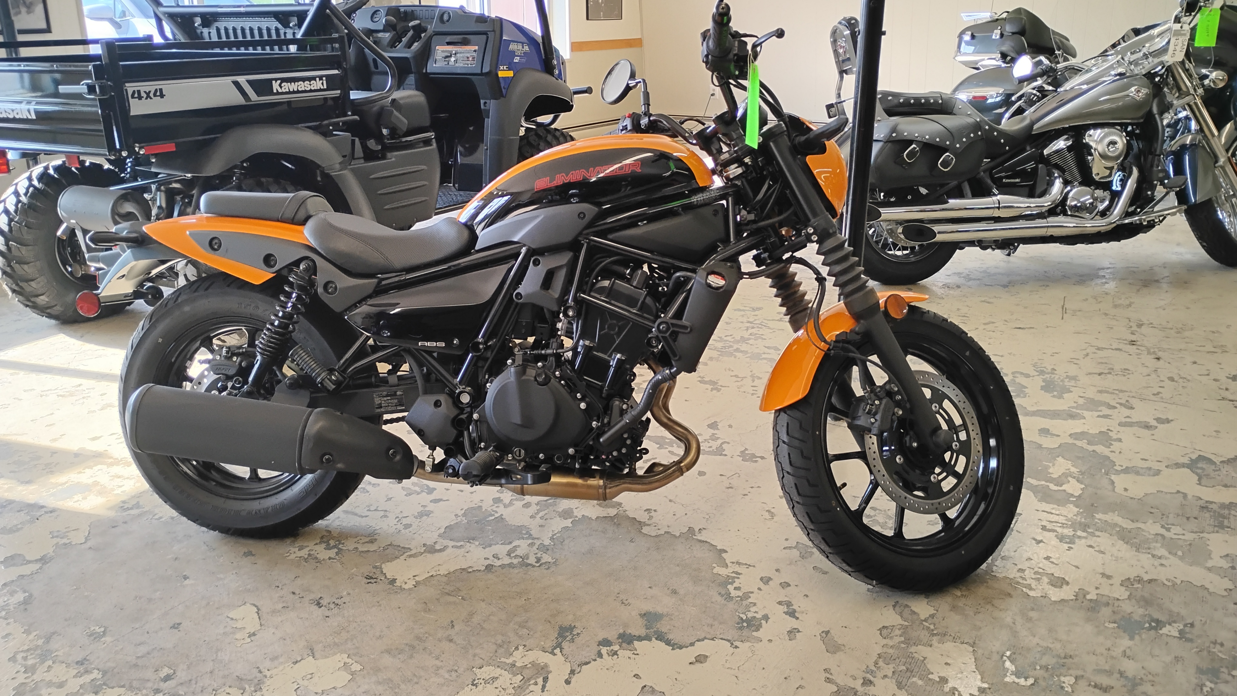 Used Motorcycles For Sale Near Valparaiso, IN - Cycle Trader