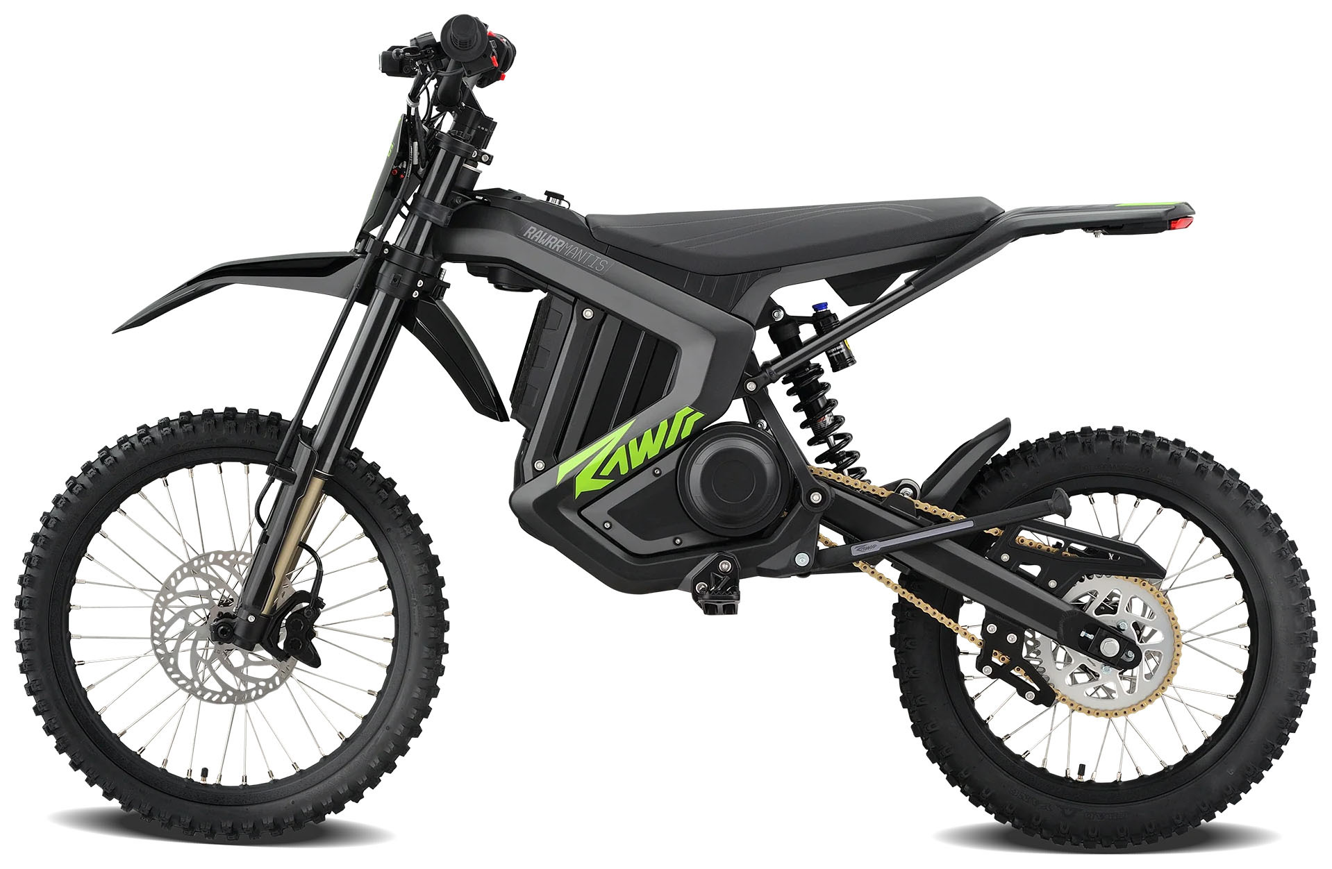 2026 Rawrr Mantis X Pro in Santa Teresa, NM