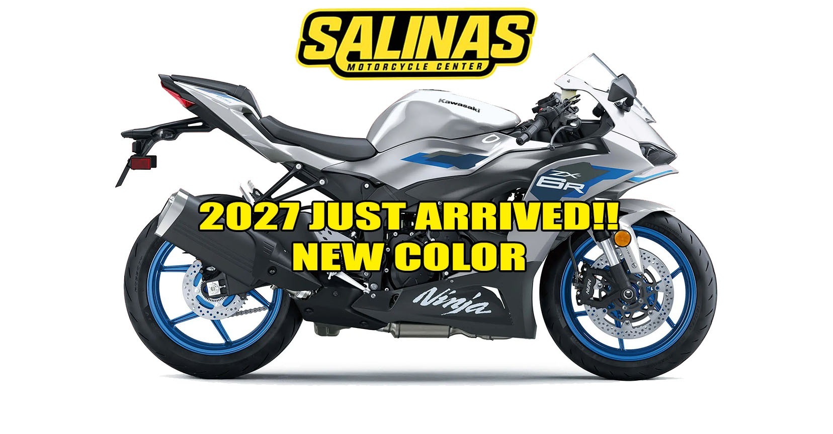 Silver Sportbike Motorcycles For Sale Near Aromas, CA - Cycle Trader