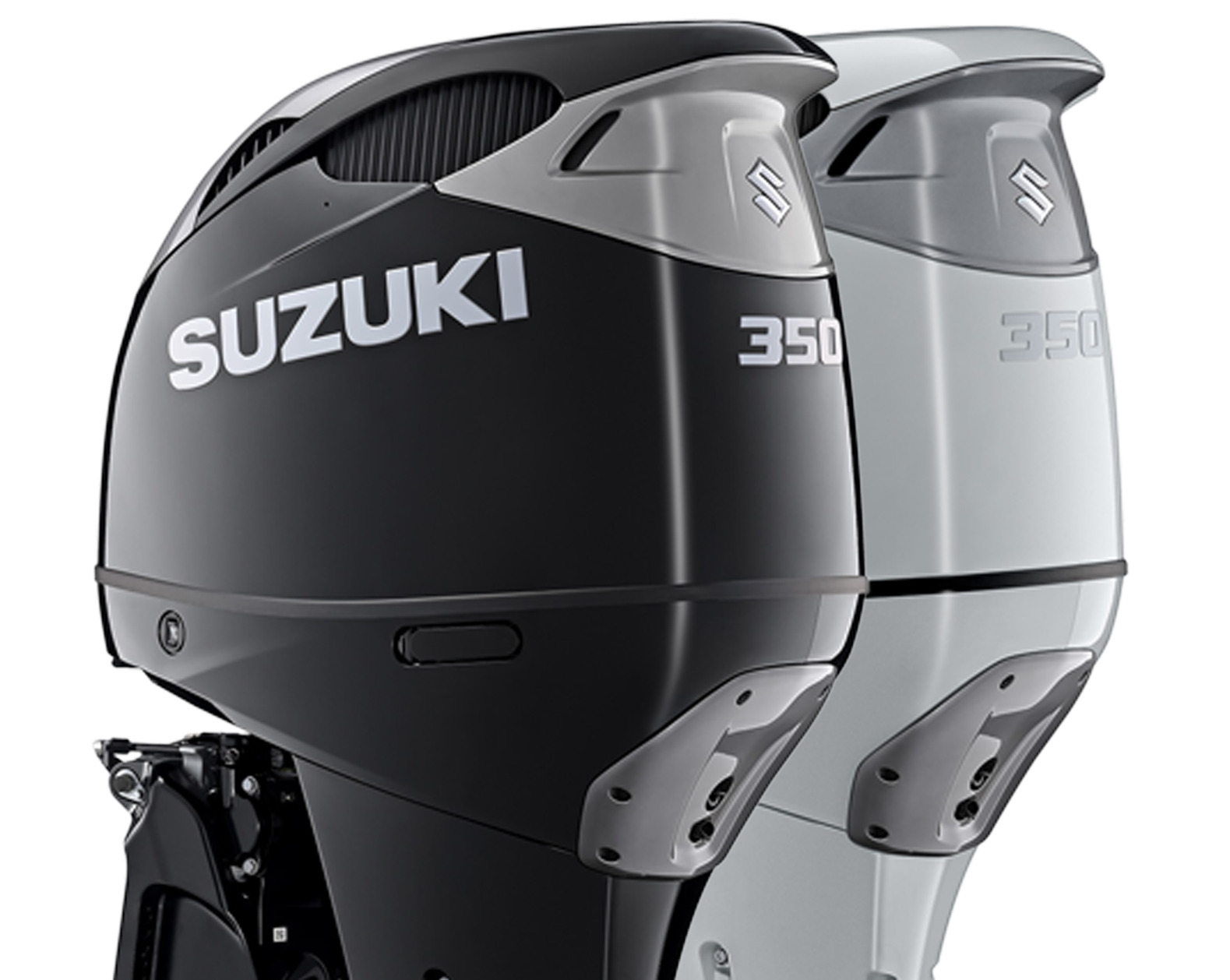 2027 Suzuki DF350AMD NAN in rockport TX