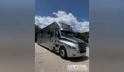 2024 Renegade XL X45BBC Super C RV