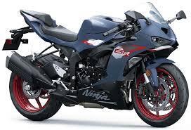 Sportbike Motorcycles For Sale Near Deer Park, TX - Cycle Trader