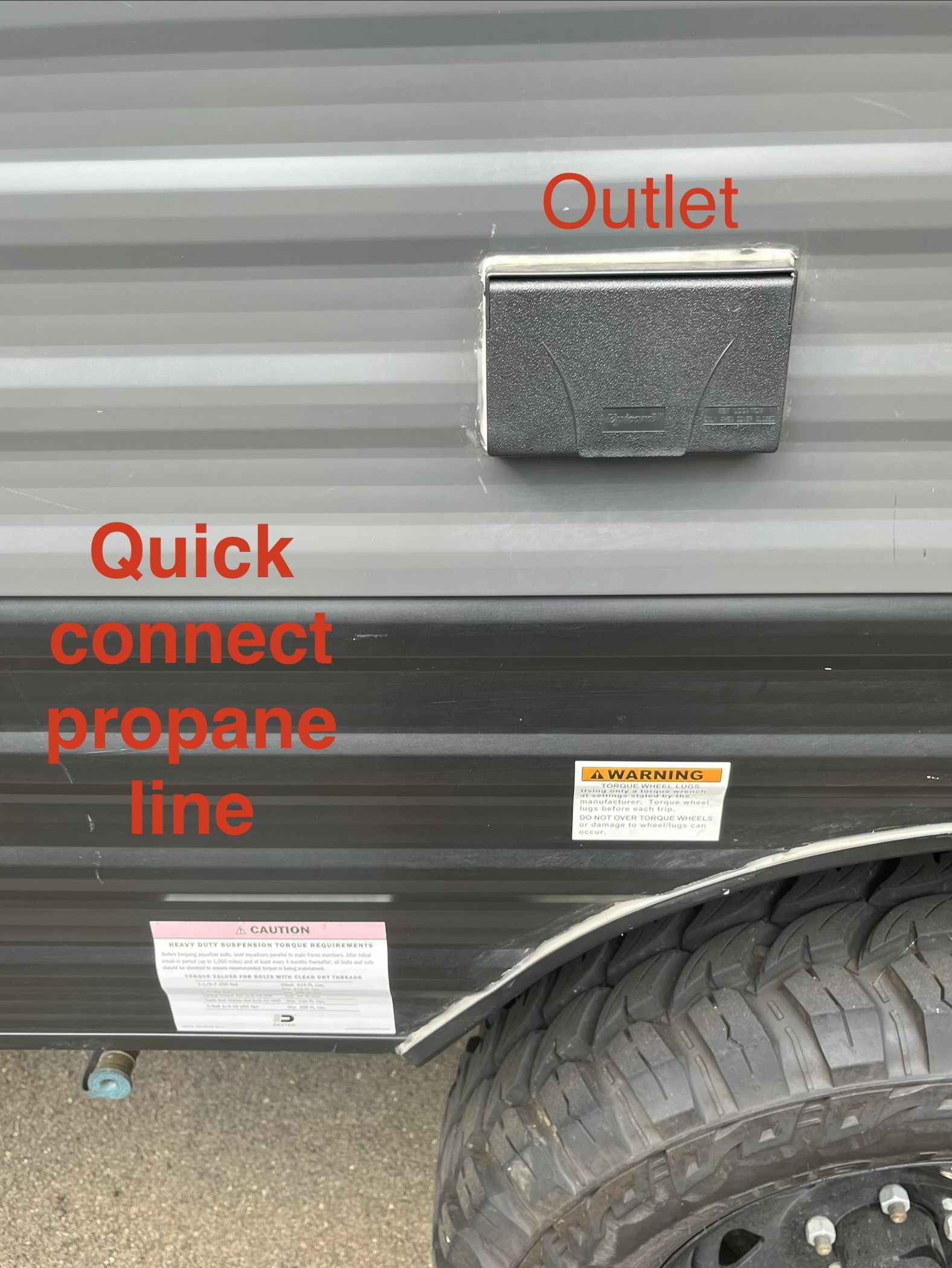 2024 Sunset Park Rv SUNLITE LTD 13BD in waleska GA