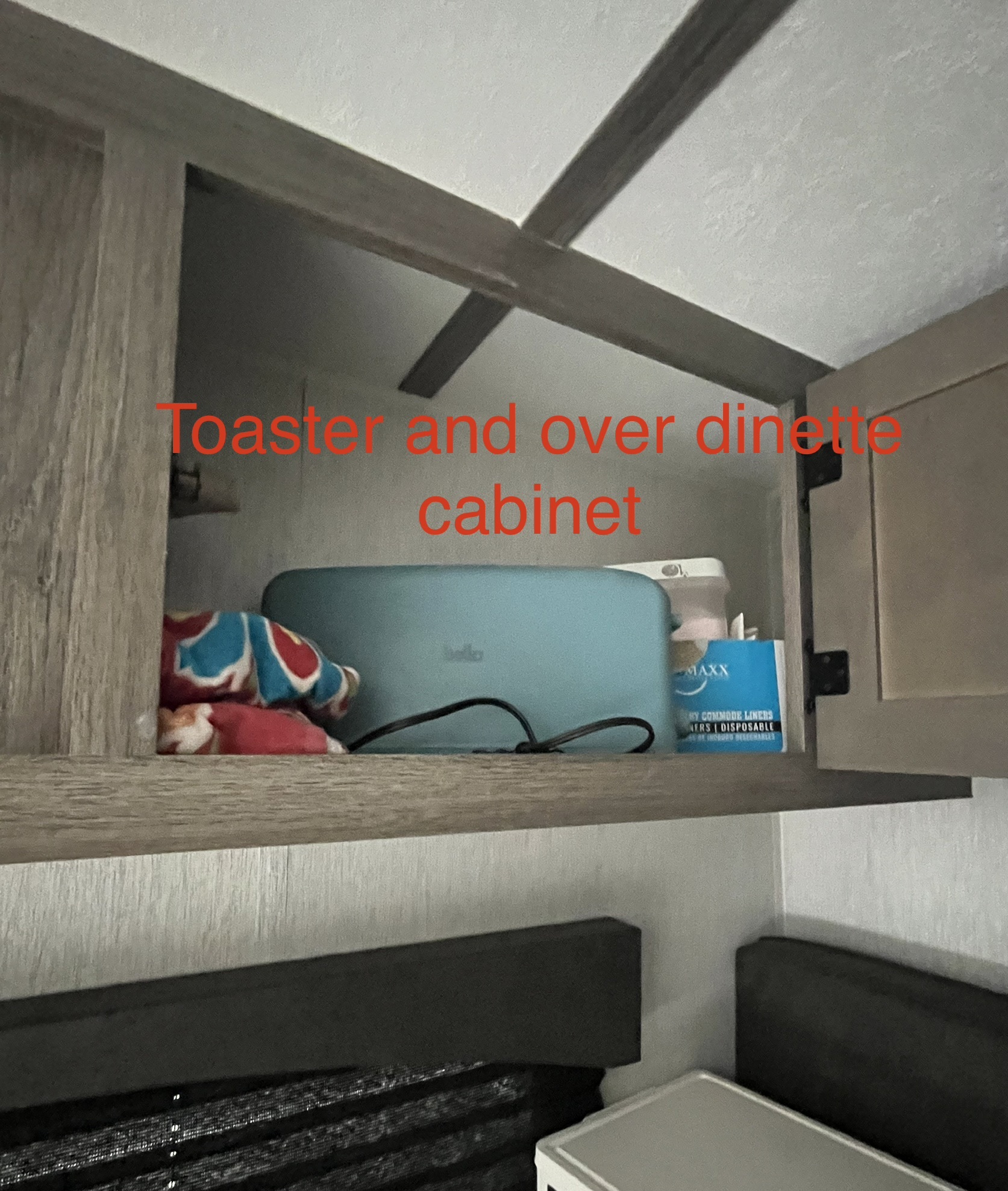 2024 Sunset Park Rv SUNLITE LTD 13BD in waleska GA