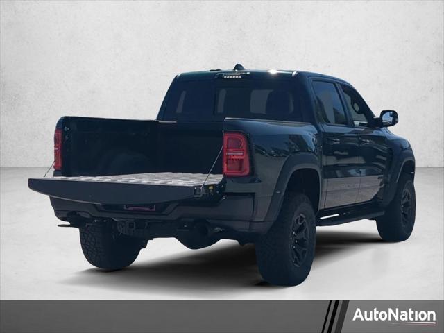 2026 RAM 1500 in Valencia, CA