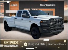 Pickup Trucks with the Largest Payload Capacity image