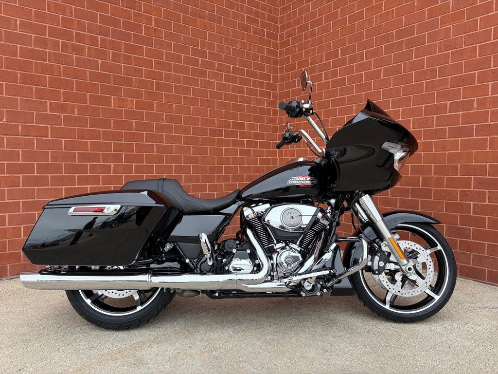 2025 Harley-Davidson Touring FLTRX - Road Glide FLTRX in Waterford Twp, MI